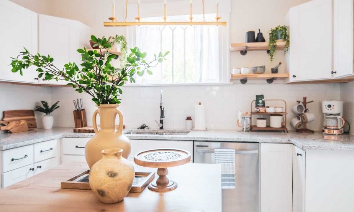 Photo of Kitchen in Birmingham