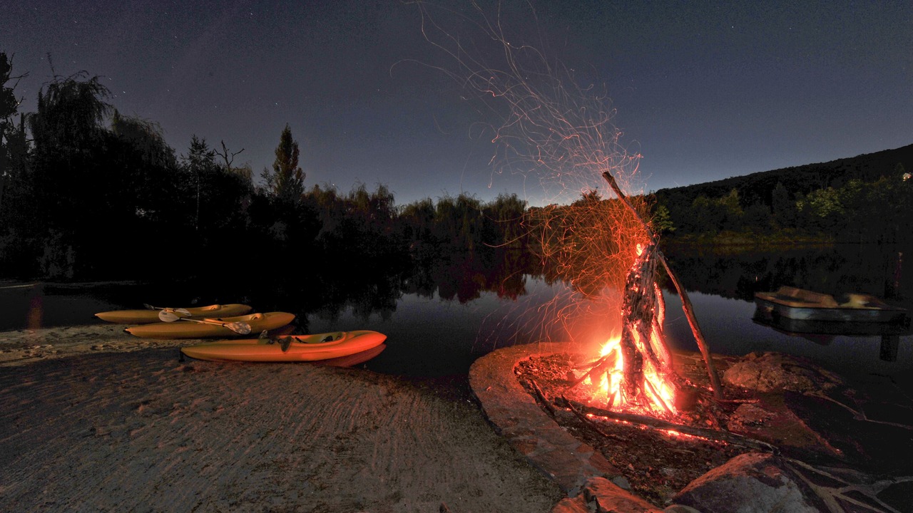 Photo of Outdoor in Highland Mills