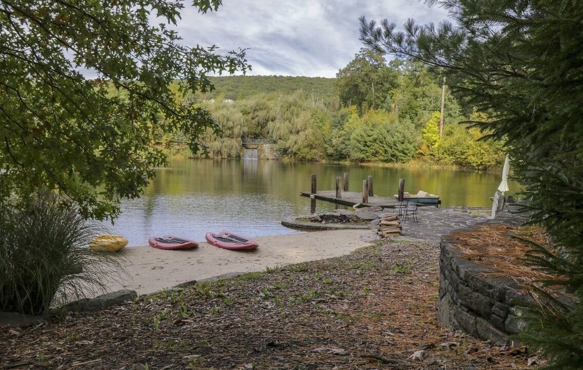 Photo of Outdoor in Highland Mills