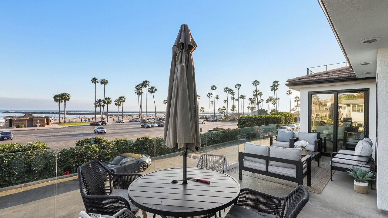Photo of Others in Corona del Mar