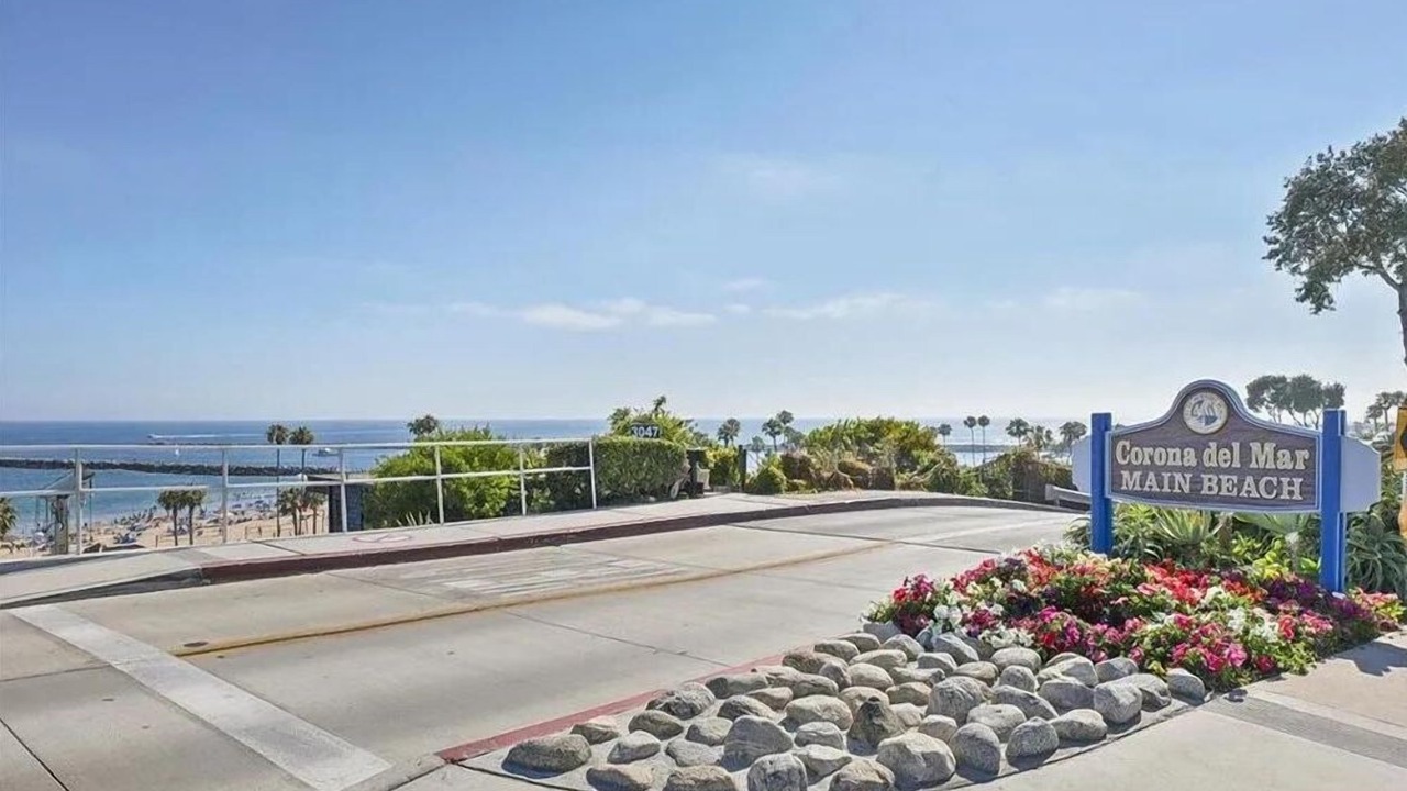 Photo of Others in Corona del Mar