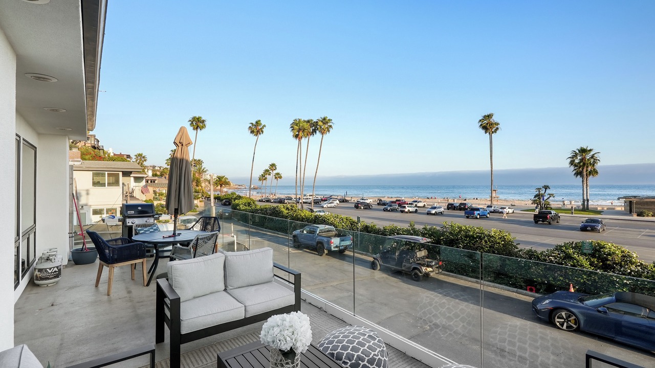 Photo of Others in Corona del Mar