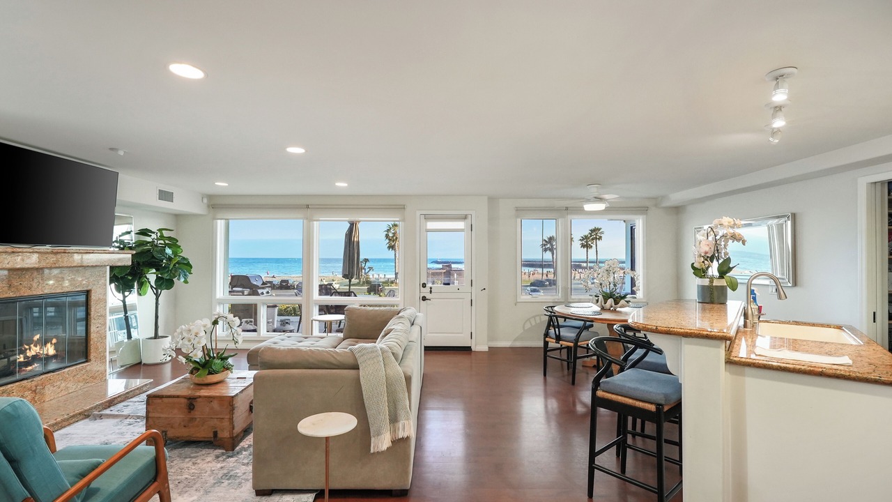 Photo of Others in Corona del Mar