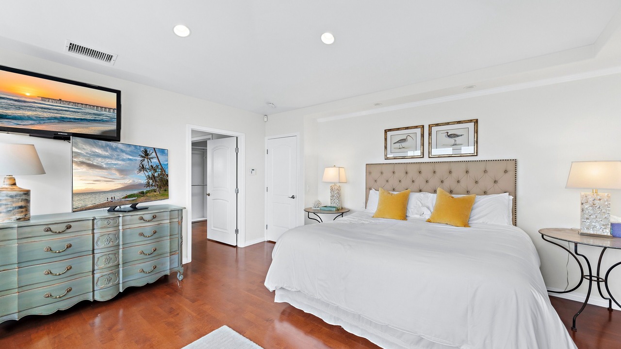 Photo of Patio Balcony in Corona del Mar
