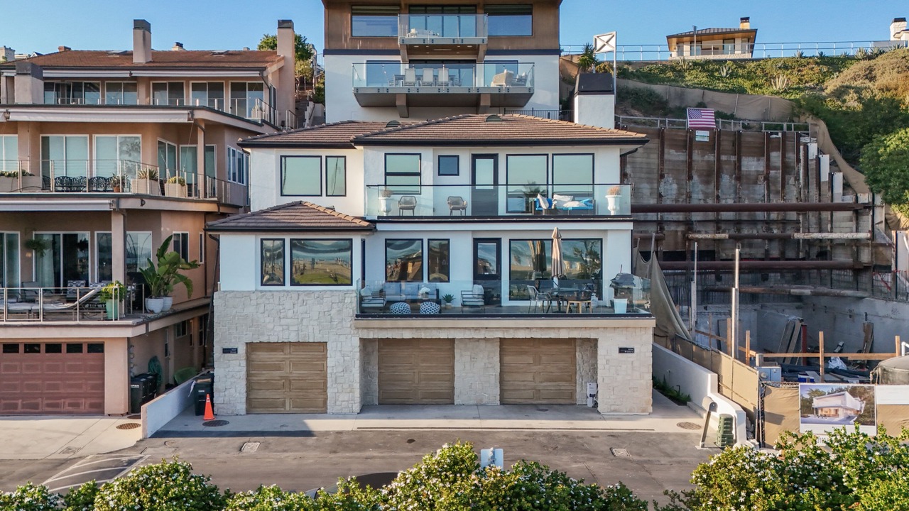 Photo of Others in Corona del Mar