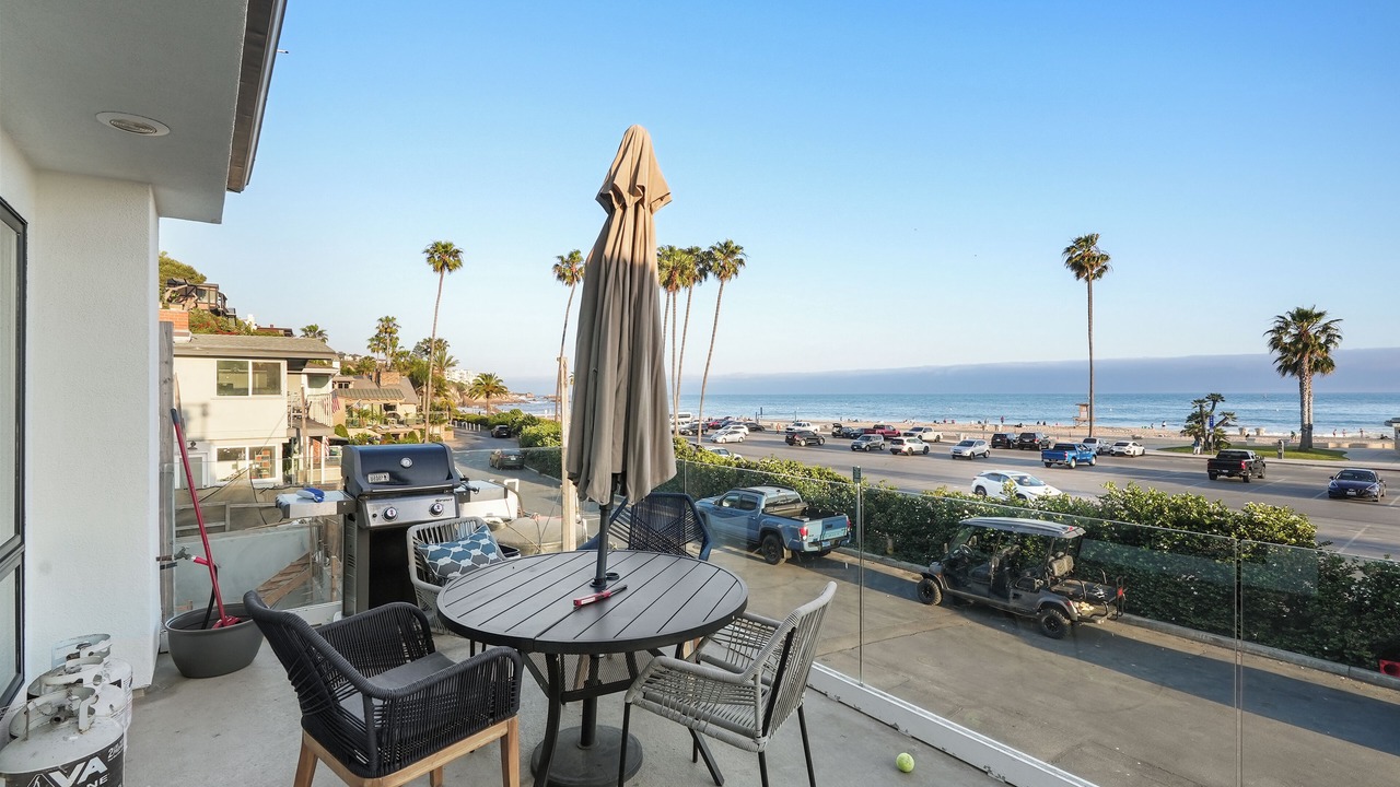Photo of Others in Corona del Mar