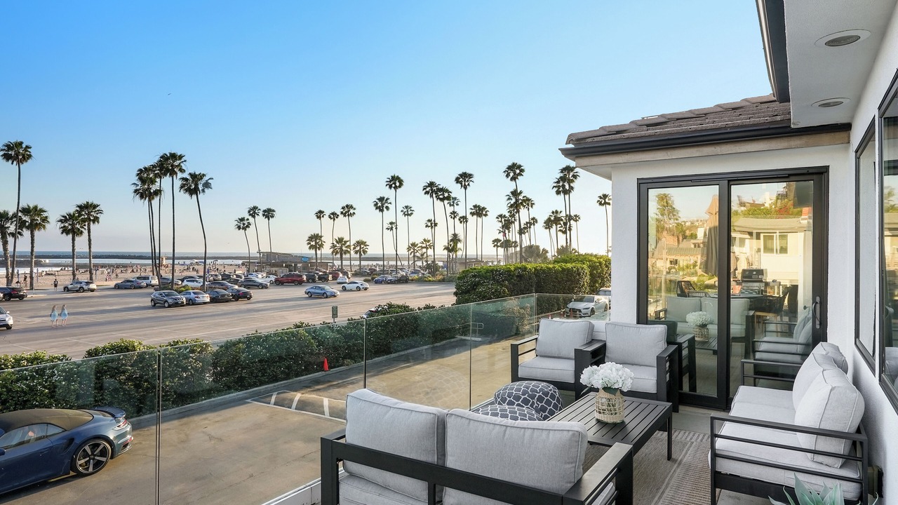 Photo of Others in Corona del Mar