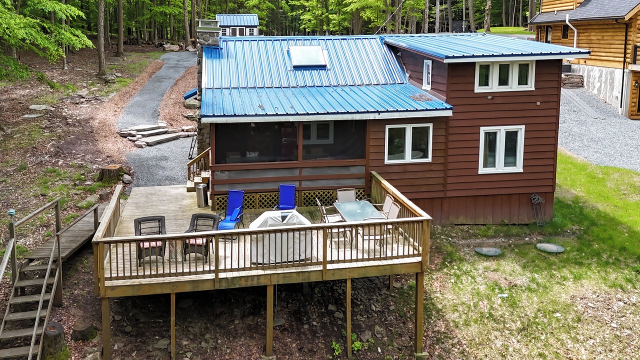 Photo of Others in Wallenpaupauk Lake Estates
