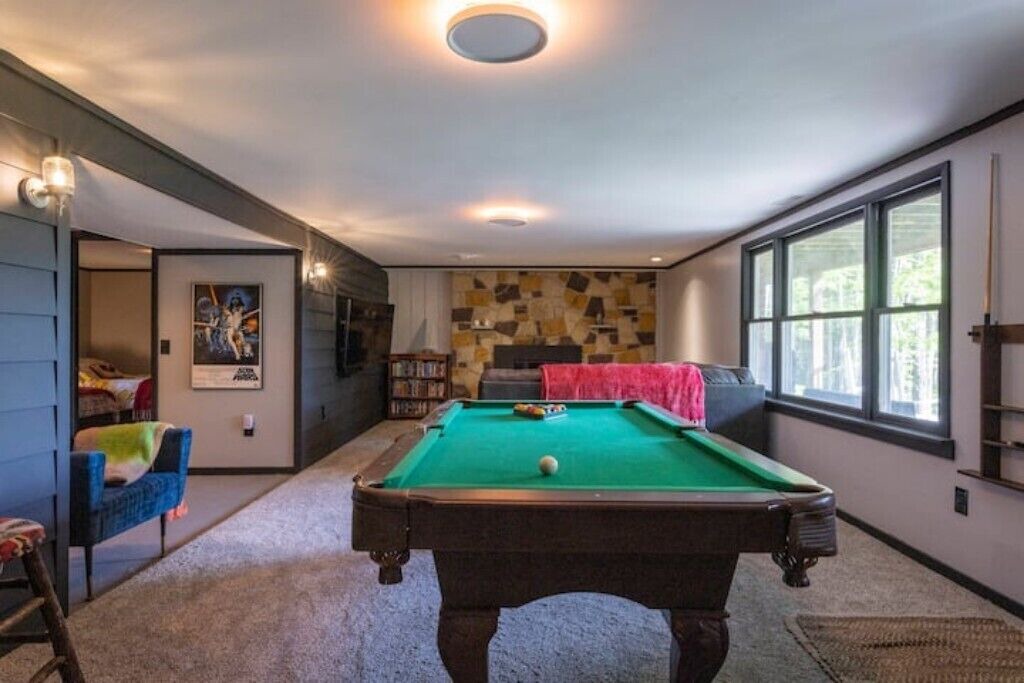 Photo of Bedroom in Black Creek