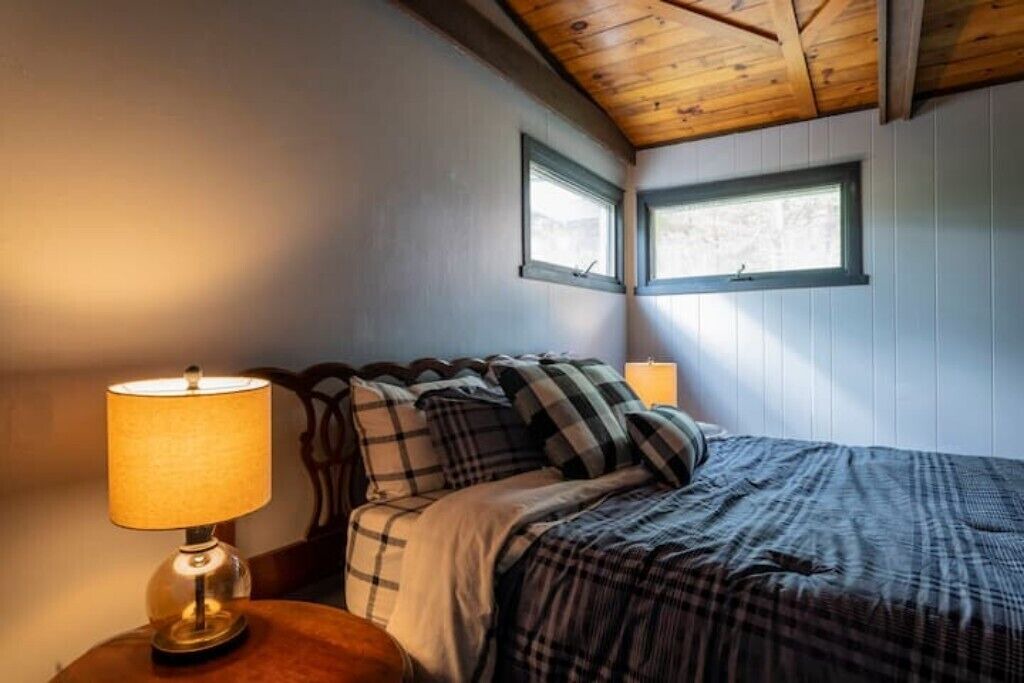 Photo of Bedroom in Black Creek