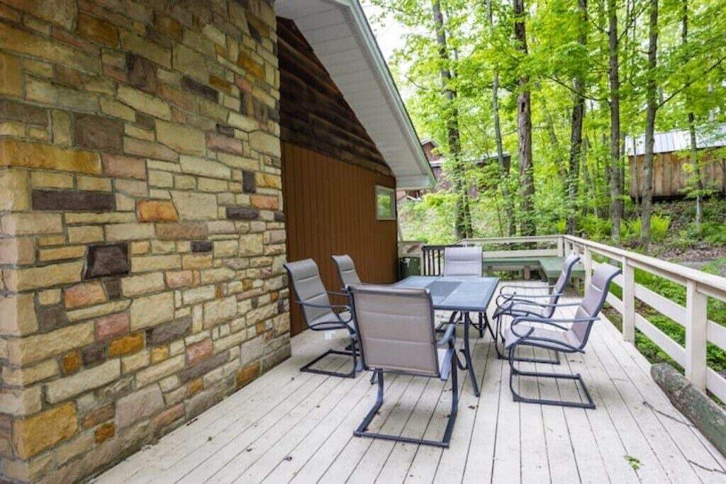 Photo of Outdoor in Black Creek