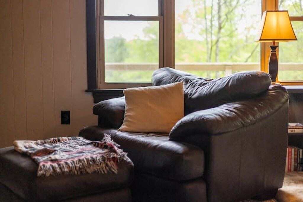 Photo of Livingroom in Black Creek
