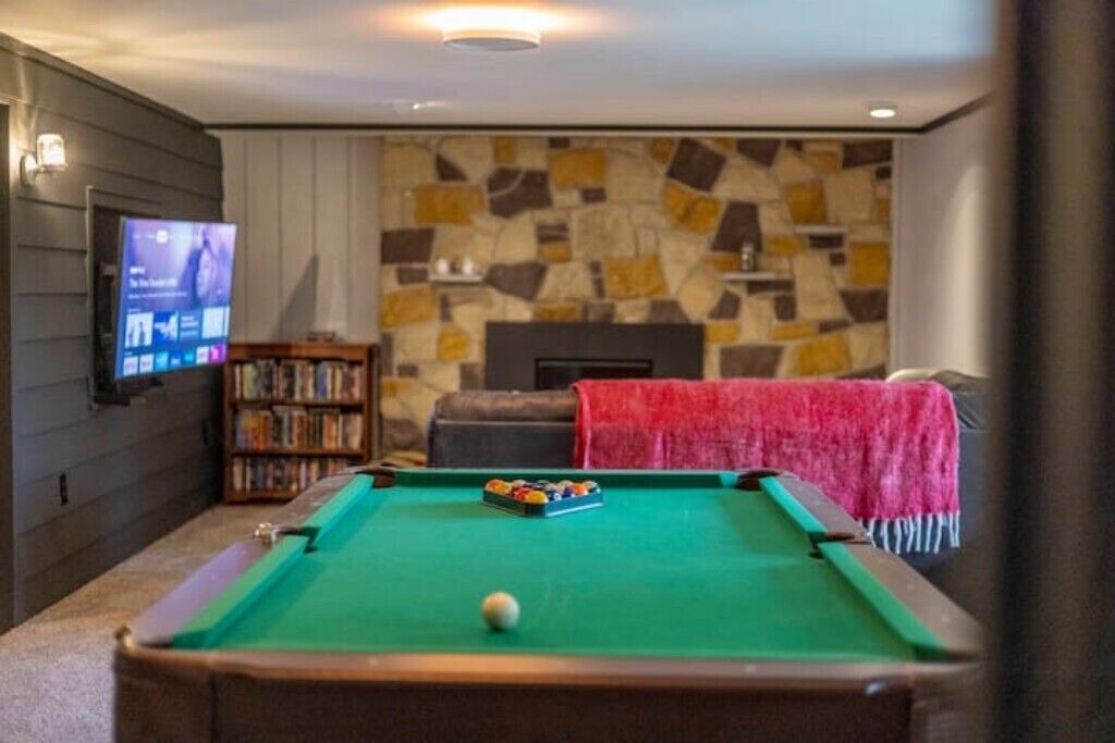 Photo of Bedroom in Black Creek