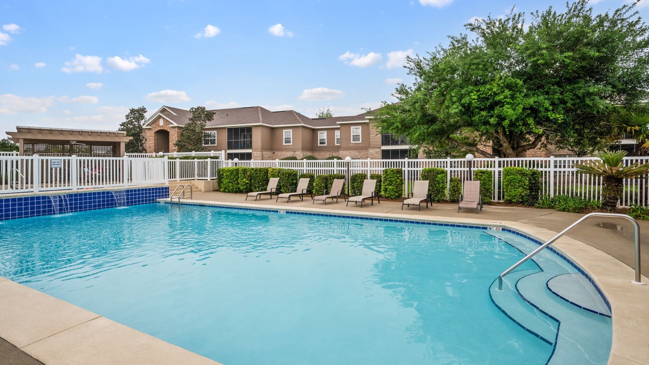Photo of Outdoor in Foley