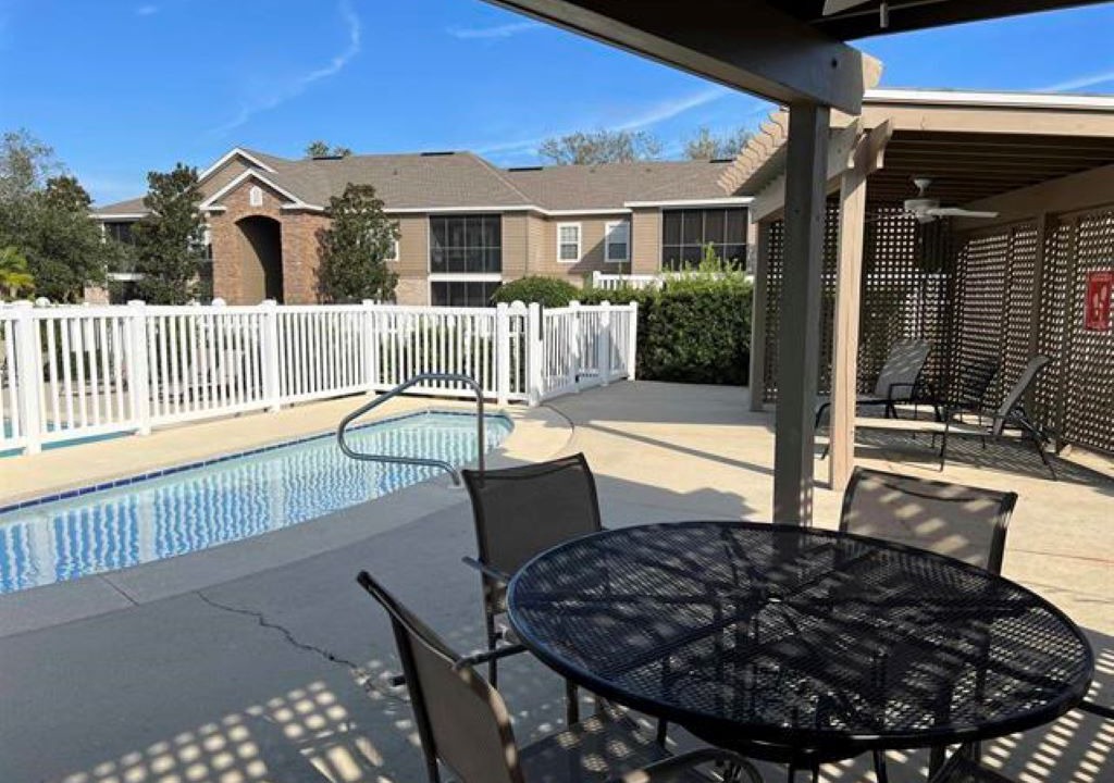 Photo of Outdoor in Foley
