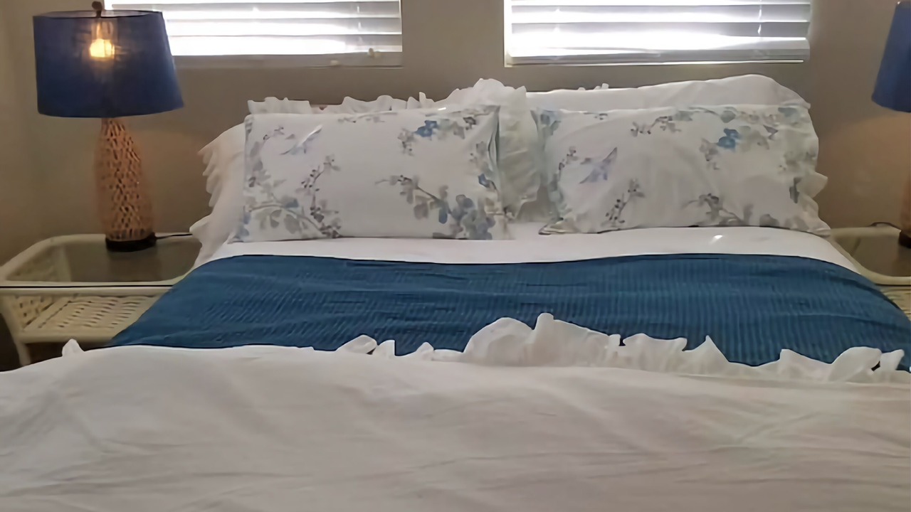 Photo of Bedroom in Gautier