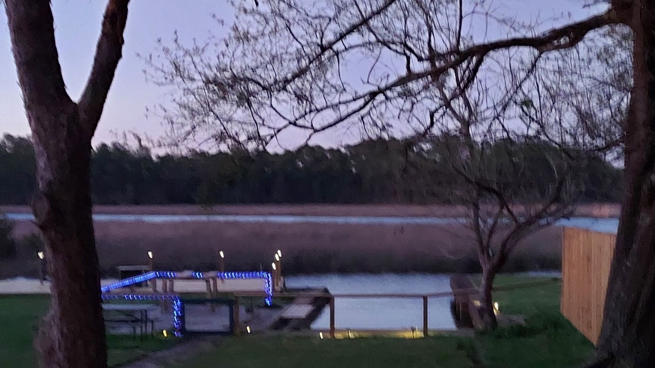 Photo of Outdoor in Gautier
