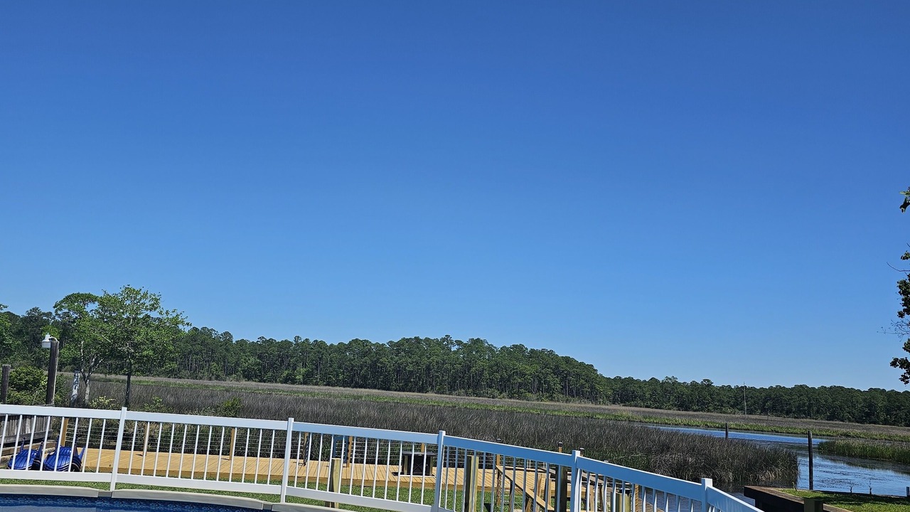 Photo of Outdoor in Gautier
