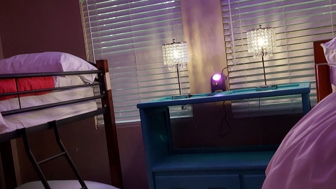 Photo of Bedroom in Gautier