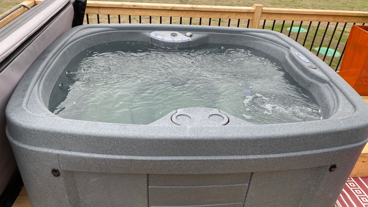 Photo of Outdoor in Port Albert