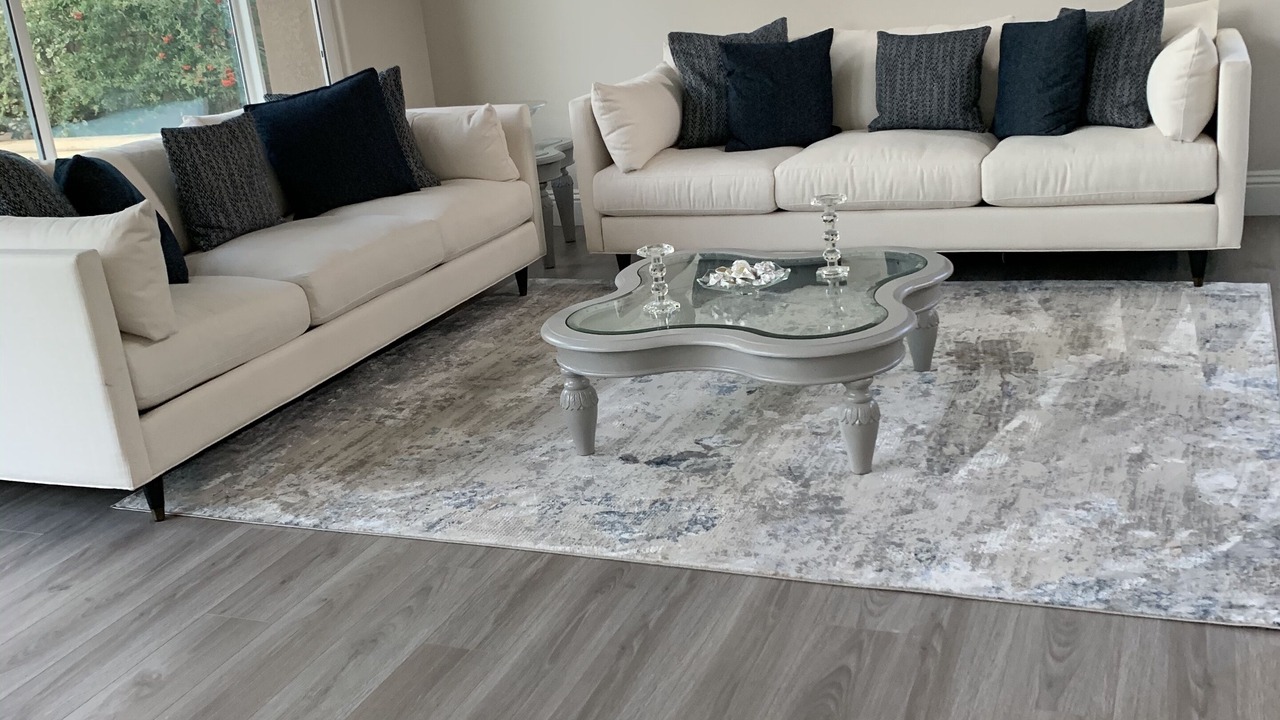 Photo of Livingroom in Mission Viejo