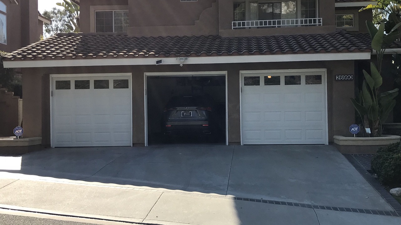 Photo of Outdoor in Mission Viejo