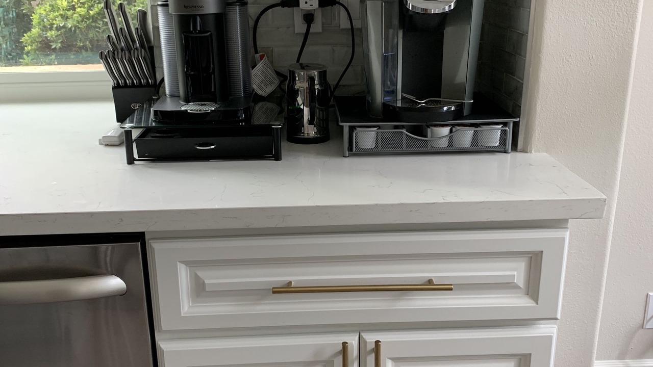 Photo of Kitchen in Mission Viejo