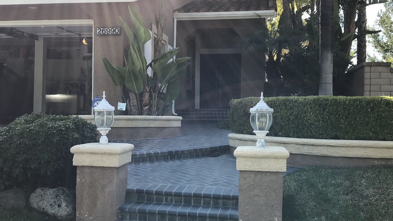 Photo of Outdoor in Mission Viejo