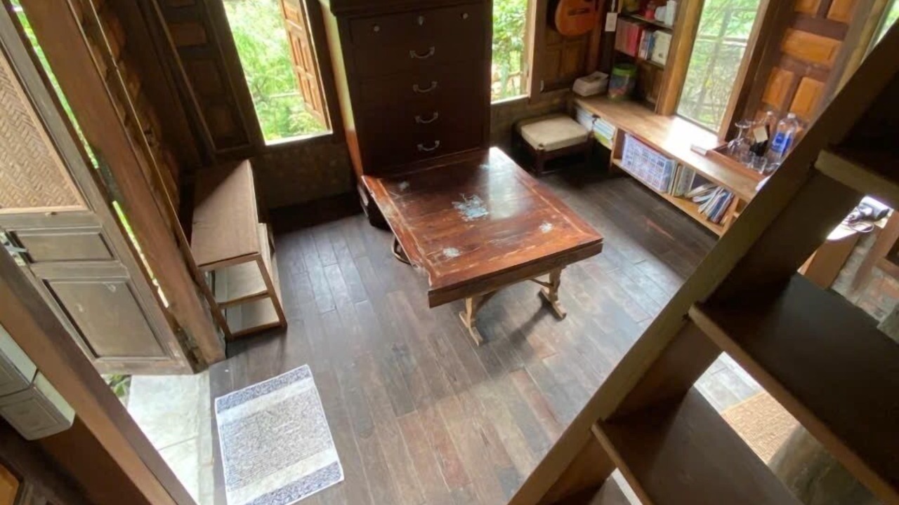Photo of Bedroom in Hau Thao