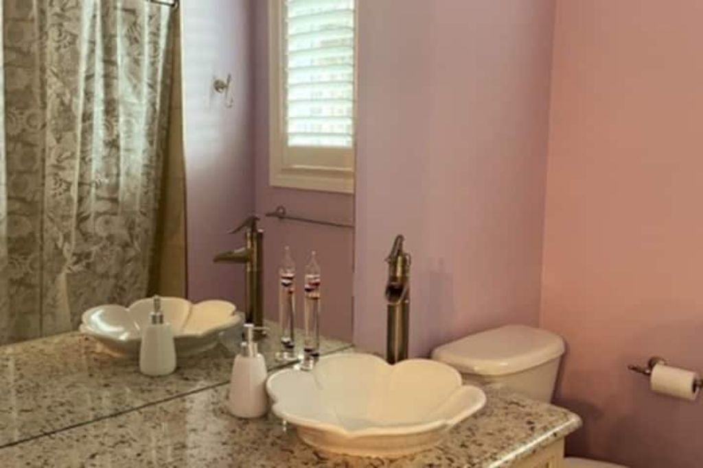 Photo of Bathroom in Township of Woolwich