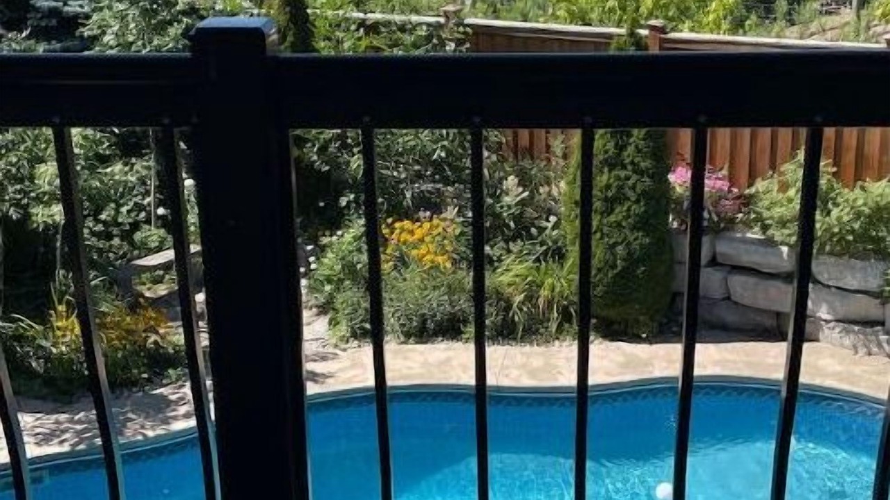 Photo of Outdoor in Township of Woolwich