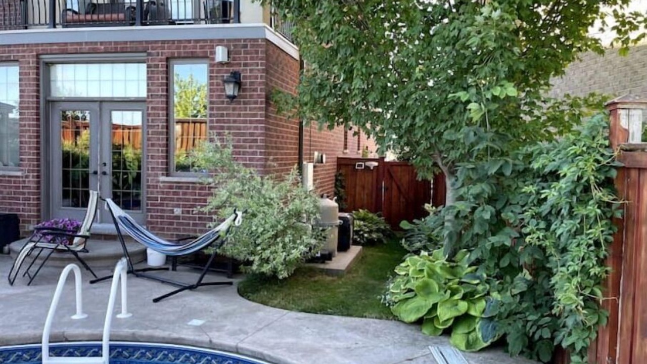 Photo of Outdoor in Township of Woolwich