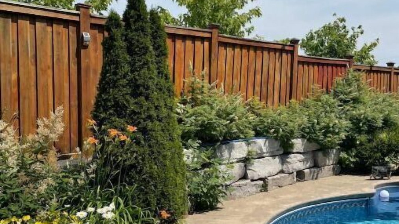 Photo of Outdoor in Township of Woolwich