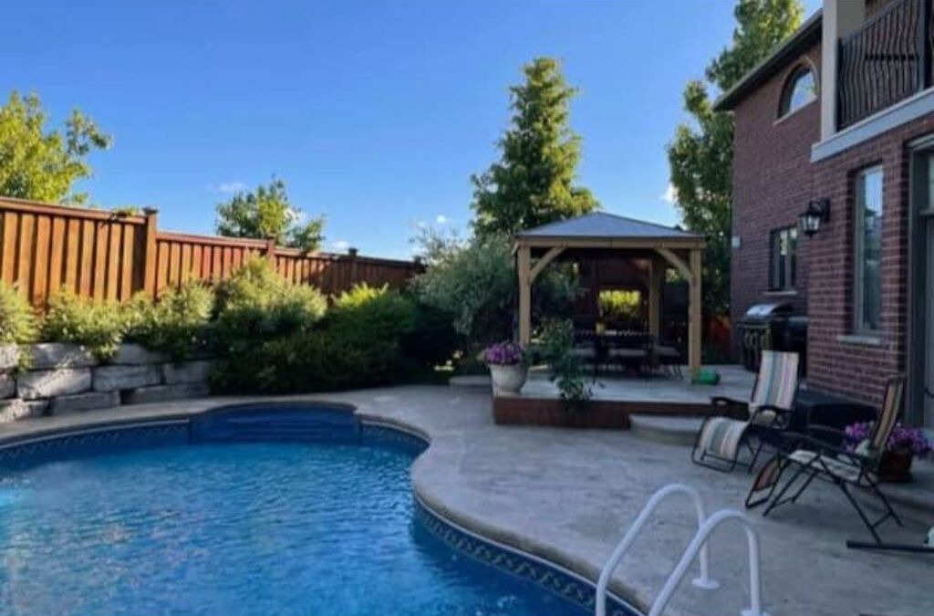 Photo of Outdoor in Township of Woolwich