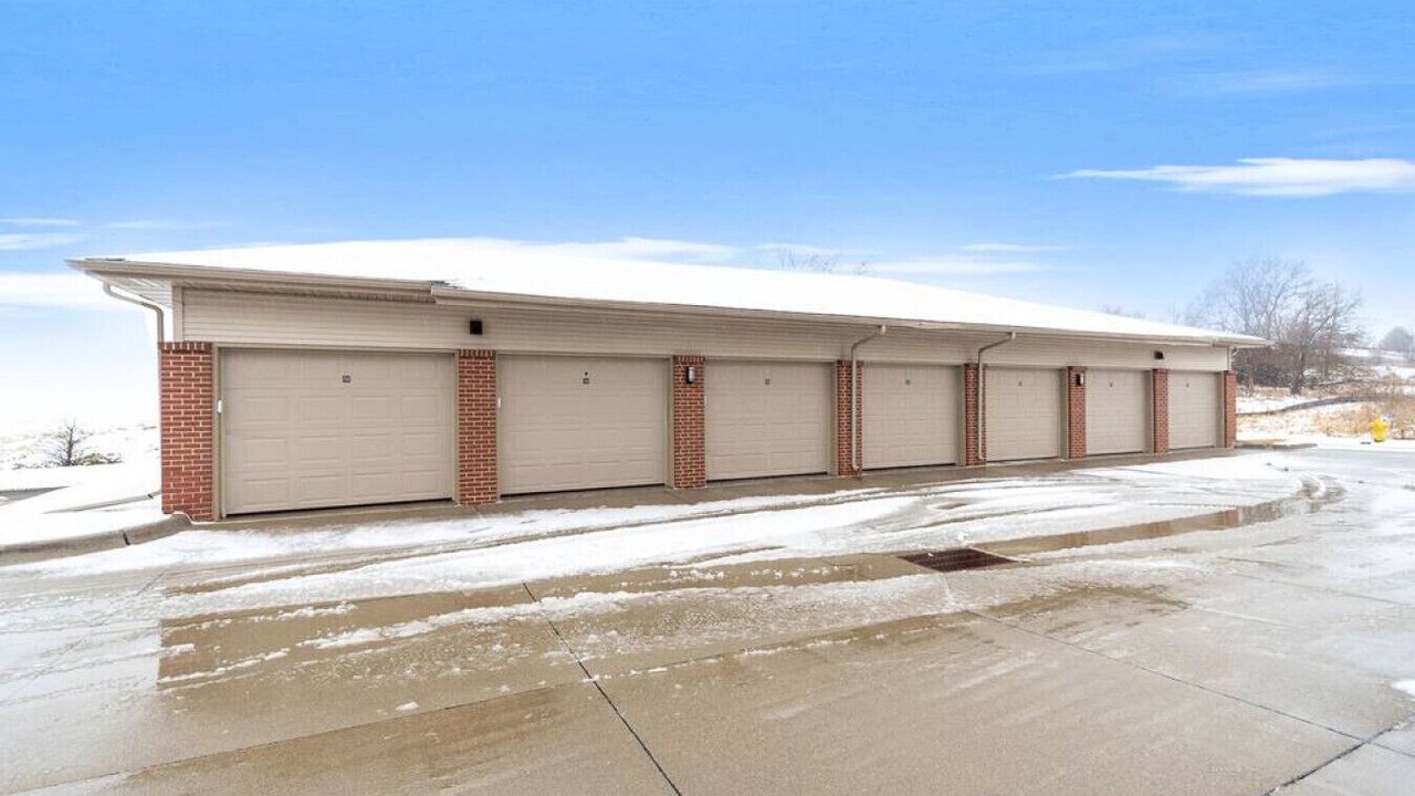 Photo of Outdoor in West Des Moines