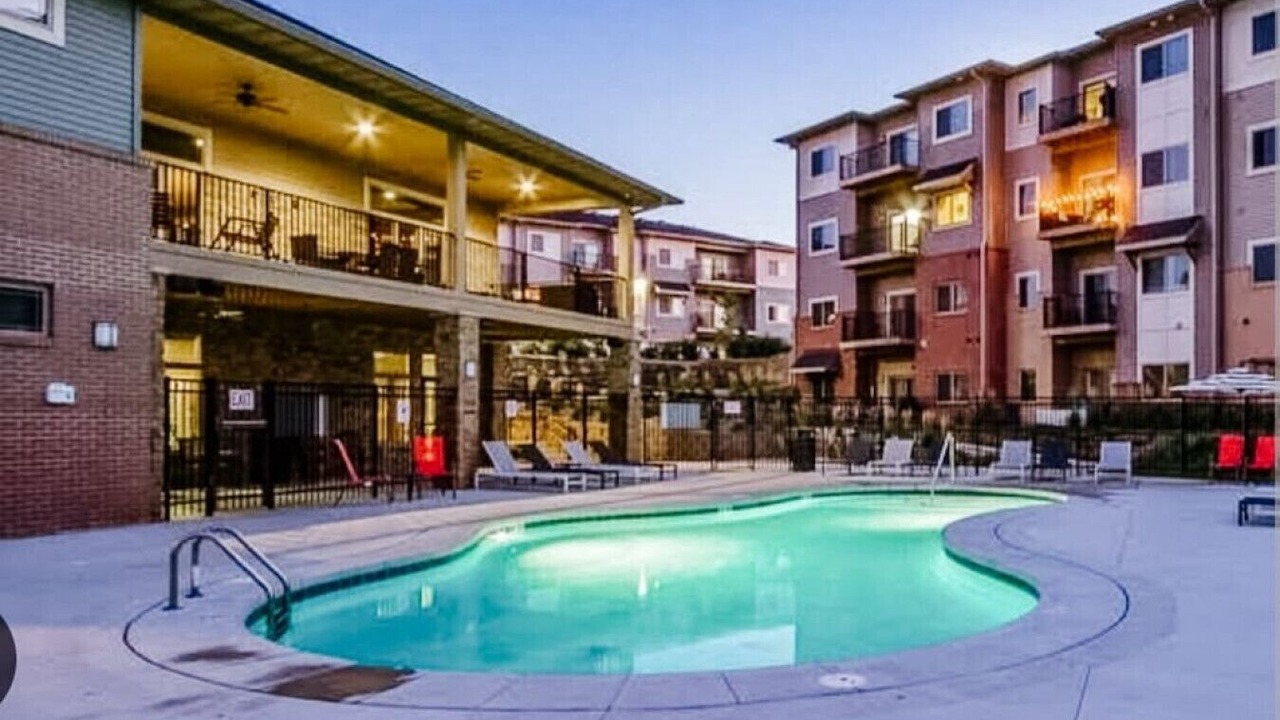 Photo of Outdoor in West Des Moines