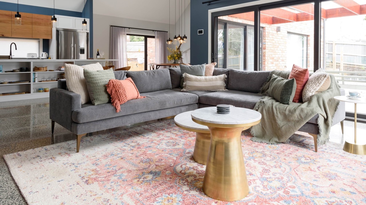 Photo of Bedroom in Daylesford