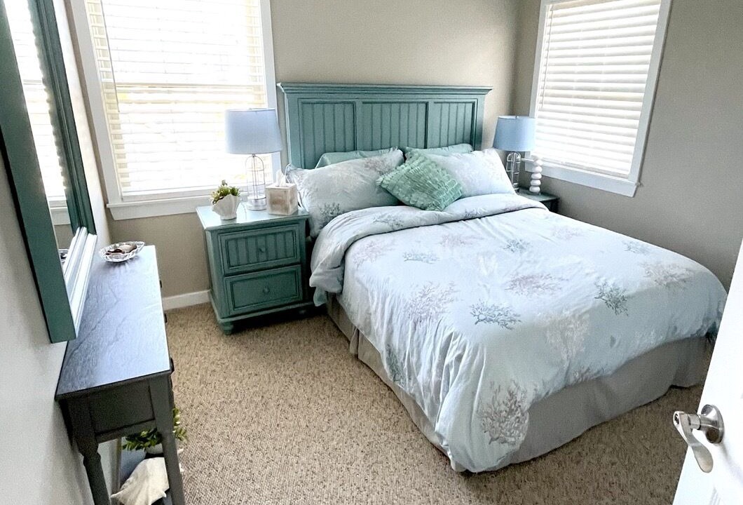 Photo of Bedroom in Margate City