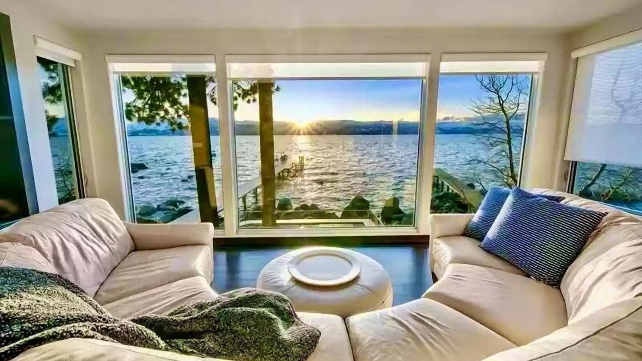 Photo of Outdoor in Skyland