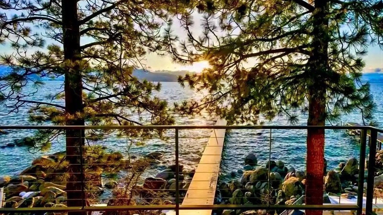 Photo of Outdoor in Skyland