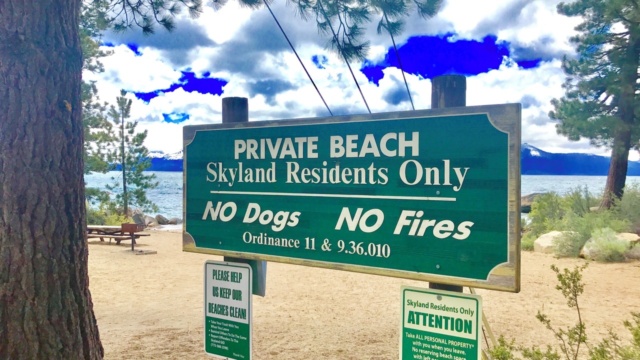 Photo of Others in Skyland