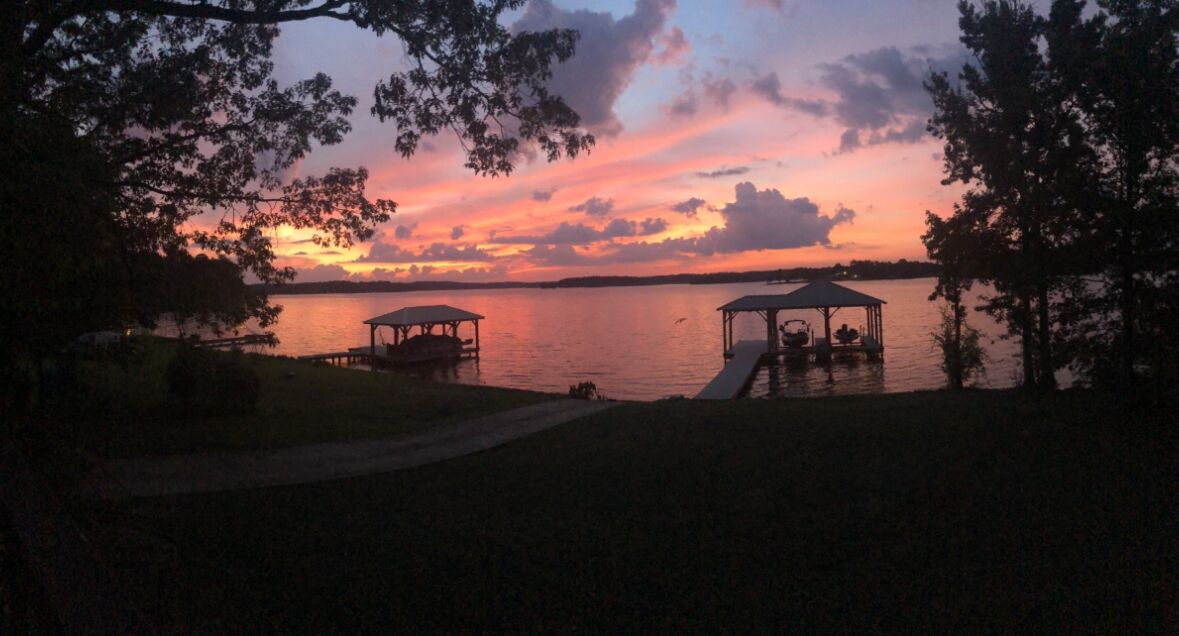 Photo of Outdoor in Talladega