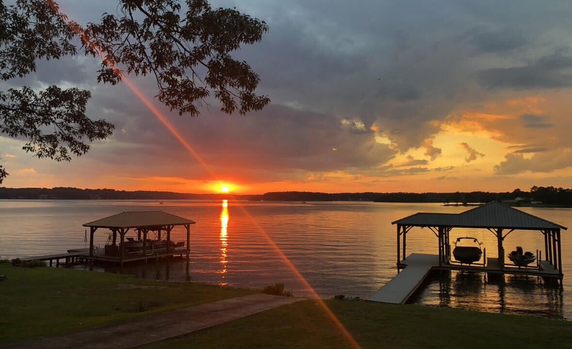 Photo of Outdoor in Talladega