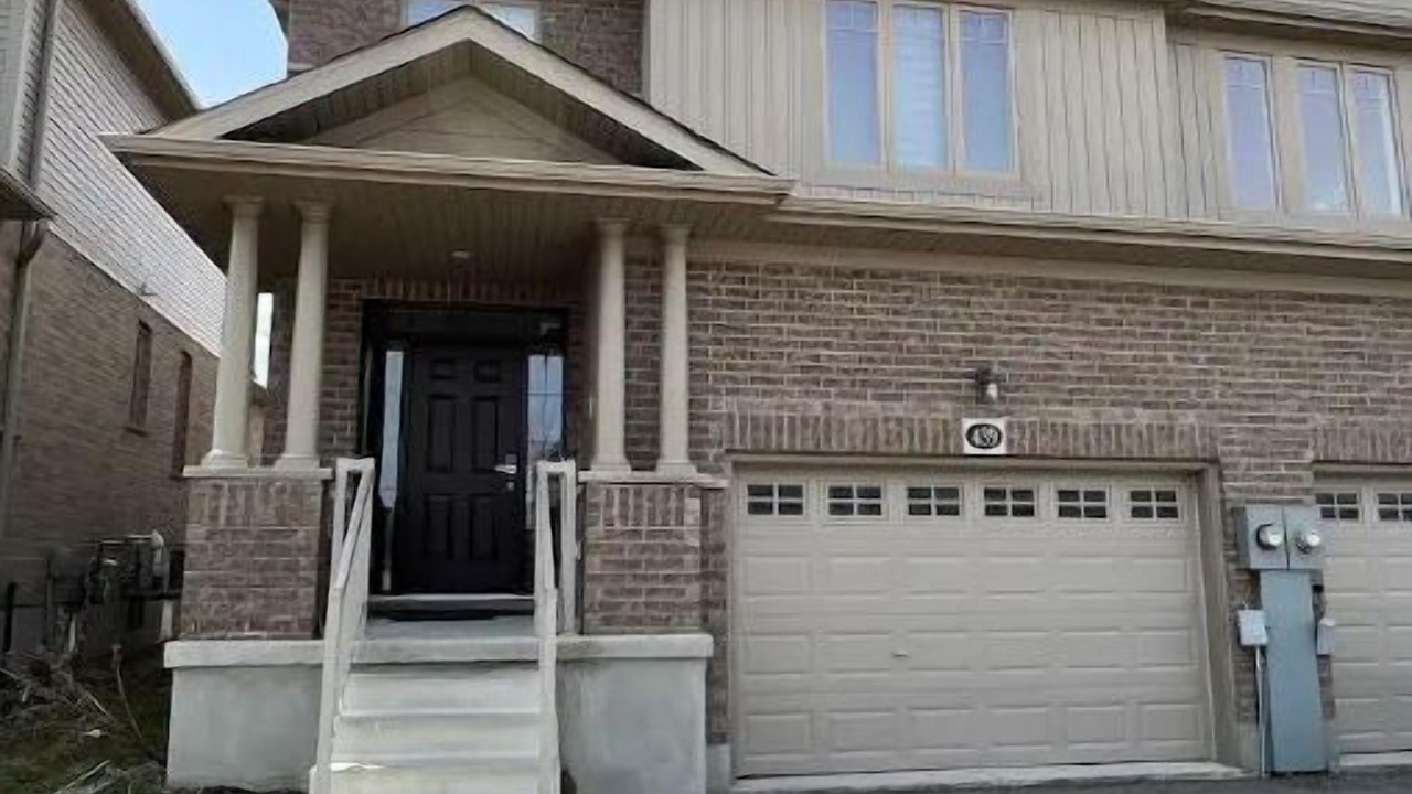 Photo of Outdoor in Waterloo