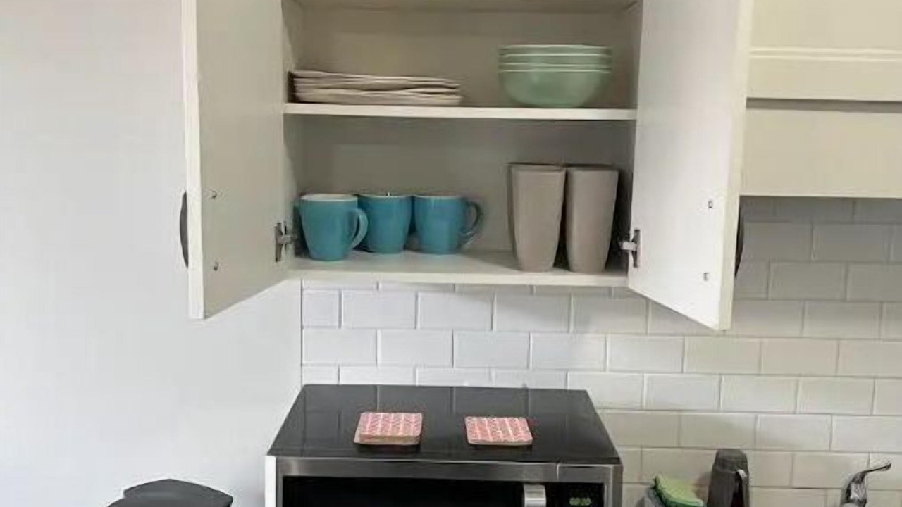 Photo of Kitchen in Waterloo