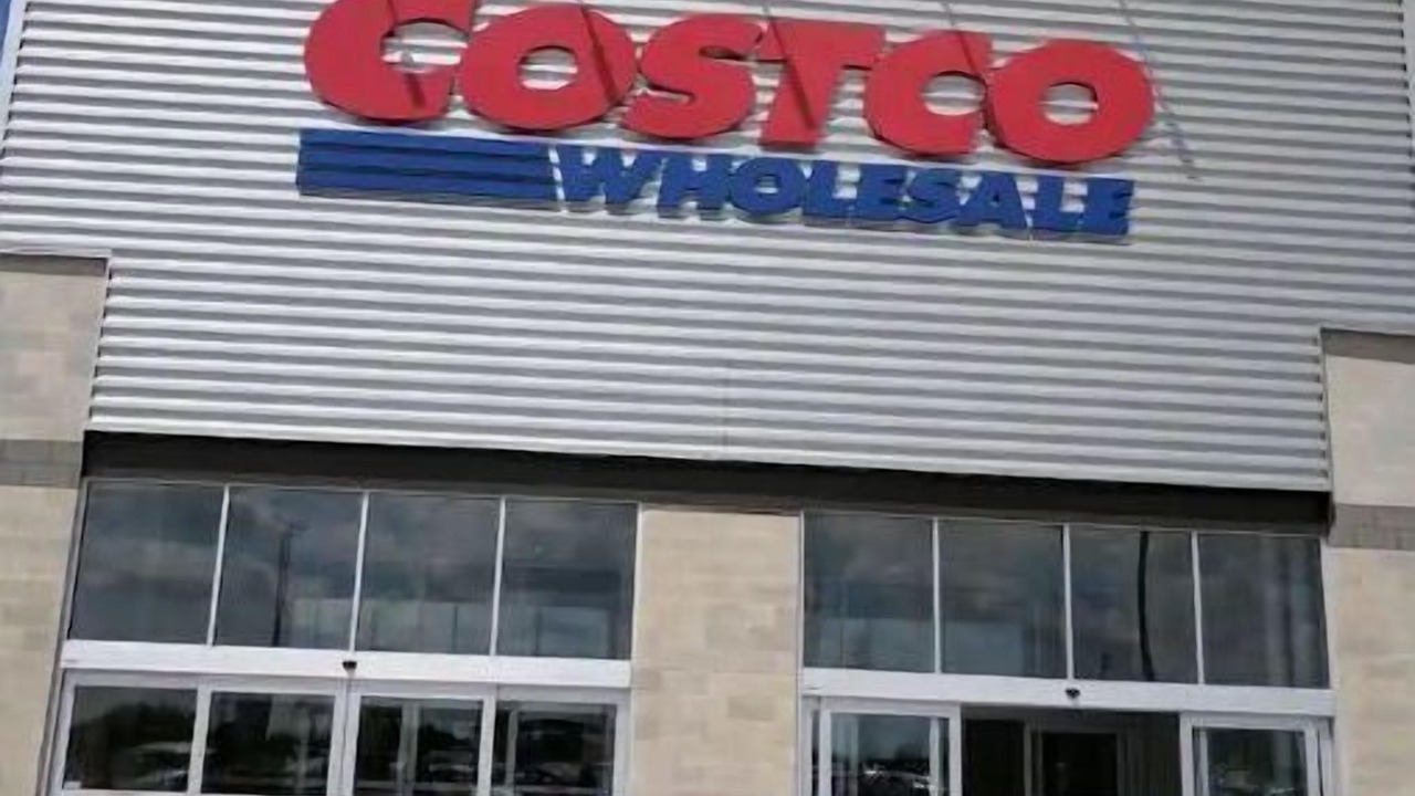 Photo of Outdoor in Waterloo