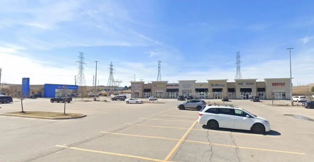 Photo of Others in Waterloo