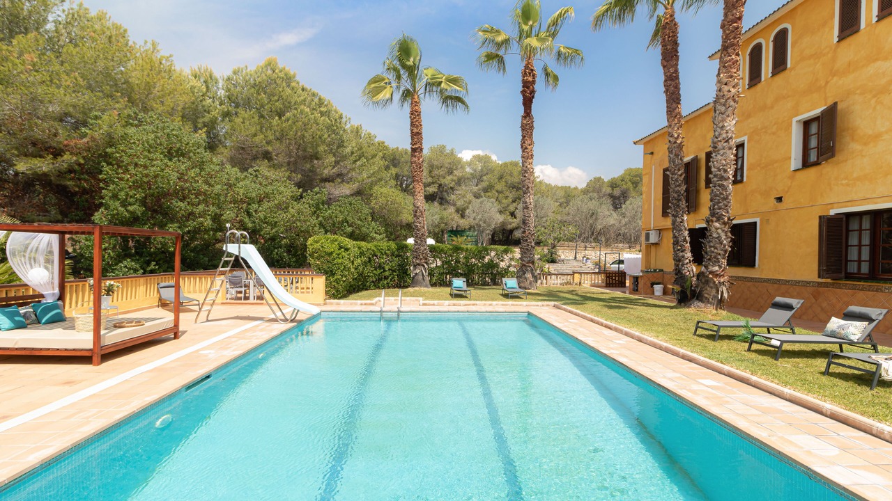 Photo of Outdoor in Vilanova I la Geltru