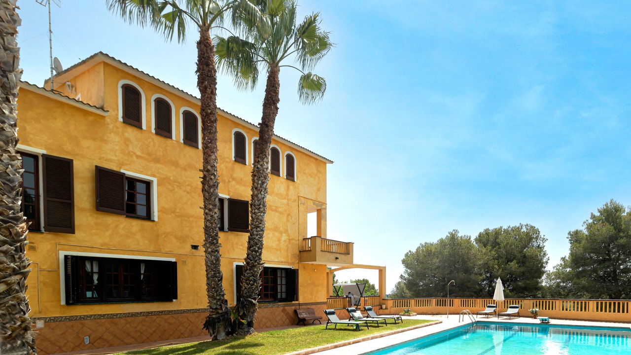 Photo of Outdoor in Vilanova I la Geltru