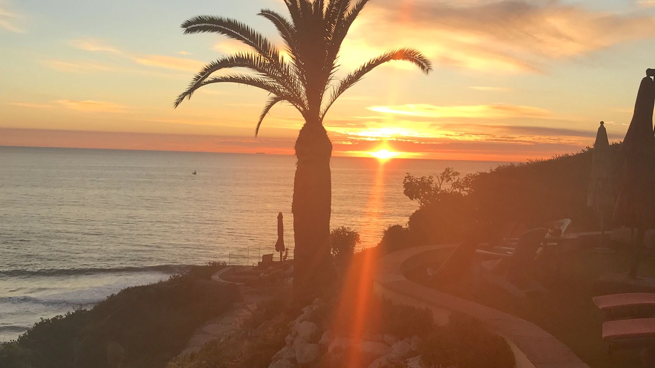 Photo of Others in Central Malibu